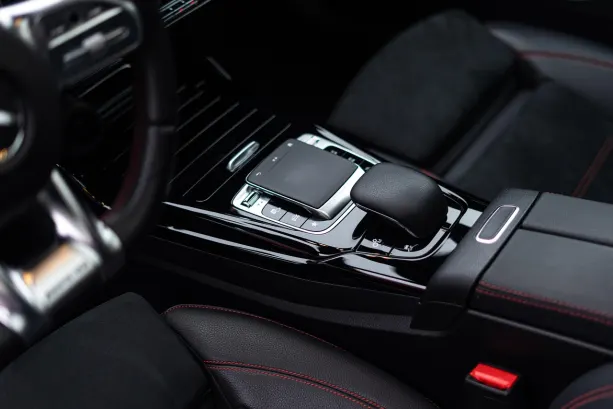 Casino Jackpot Mobile Android/iOS aplikacija