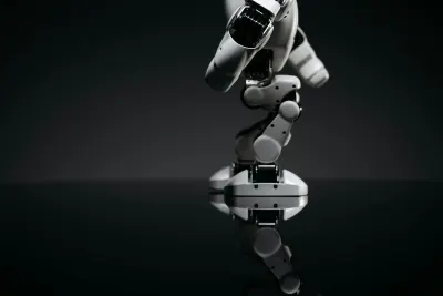 Casino Jackpot Mobile Mobilna aplikacija